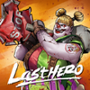 Fury Hero:Survival Raid RPG(ĩ��Ӣ��ɥʬ��������)