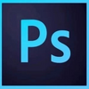Photoshop 2021�汾