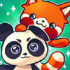 ��è��һ��(Swap-Swap Panda)ͼ��