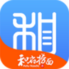 HF���ܰ칫ͼ��