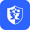 ��ȫɳ��app
