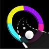 ��ɫת������