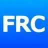 BlueSky FRC(AMD�Կ���֡���)