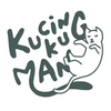 Kucingku Mana - Hidden Game(Ѱ������è)
