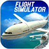 Crazy Flight Simulator 2017(���ɻ�ģ�������ĺ�����)