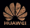 HUAWEI DevEco Studio-windows-tool
