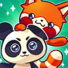 Swap-Swap Panda(��è��һ���ֻ���)