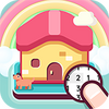 Pixel Fun2