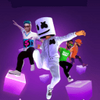 �Ųʽ���������޽�Ұ�