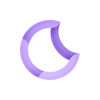 ��Ů��ֽapp
