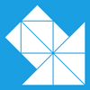 ��Ƶѹ������ShanaEncoder