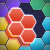 Block Buster! - Hexa Puzzle Blast(��������Ϸ)