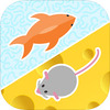 ��ϷΪè(Games for Cats)ͼ��