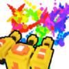 Colorful Bombing(��ɫ��ը3D)