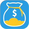 ����app