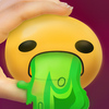Liquid slime antistress toys(Һ��ʷ��ķ��ѹ�����Ϸ)