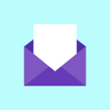 PostOffice3D(��Ӫһ���ʾ�)
