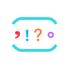 ����app
