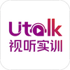 Utalk-2019ͼ��