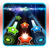 Tap Tap Heroes(˿׶Ӣ����Ϸ)