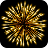 �̻�ģ��Fireworks 2020