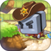 BugsBox M(����������ȥ)