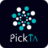 PickTa罻v3.0.5 ׿