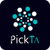 PickTa�����罻