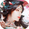 �齣��ң