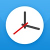 ���̼߳�ʱapp