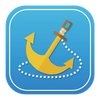 Anchor(MACС���ߺϼ�)