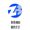 �޲�����ͼ��