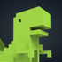 Dino 3D(3D�����ܿ�)v0.4.1 ��׿��
