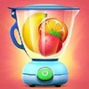 Blendy(�����϶�֭ģ��)