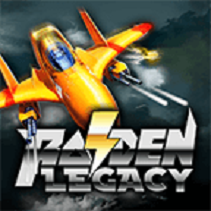 Raiden Legacy(׵41)v2.3.2 ׿