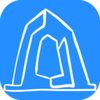 ��������app