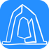 ��������app4.1.1��׿��
