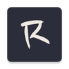 Ritterͼ�ıʼ�ͼ��