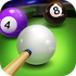 һ�˳������޻����ʻ�������appV1.9��׿��