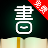 Ʒ���Pro��app(��δ����)