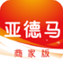 �ǵ����̼Ұ�v1.0.0 2026�ٷ����İ�
