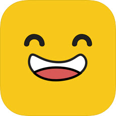 Laugh My App Off (LMAO)v2.5.0׿