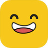 Laugh My App Off (LMAO)ͼ��