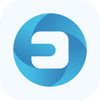 EDU�ǻ�У԰app