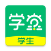 ֪��ѧ��ѧ��