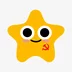���Һ촴��(��������ƽ̨)
