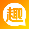 Ȥѧ����app(ȤѧӢ��)ͼ��
