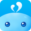 ���ػ�app(���ӹ���)ͼ��