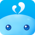 ���ػ�app(���ӹ���)V1.3.8�ٷ���׿��