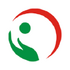 ����ʥʥ�߲�v3.7.7 2026�ٷ����İ�